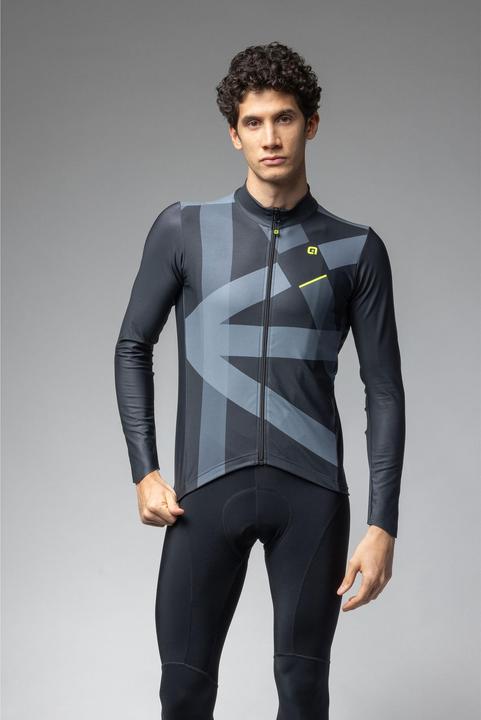 Actual product image Alé Direction (S)