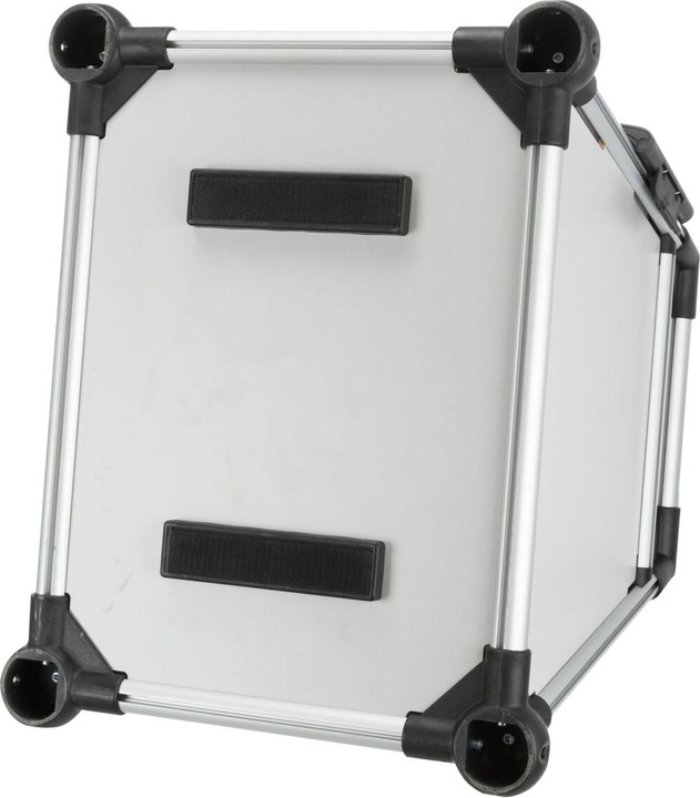 Produktbild Trixie Transportbox (Hund, Sicherheitsverschluss)