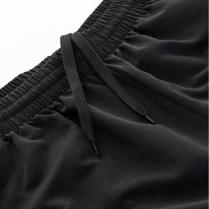 Produktbild Mares Men's MENALI Shorts (L)