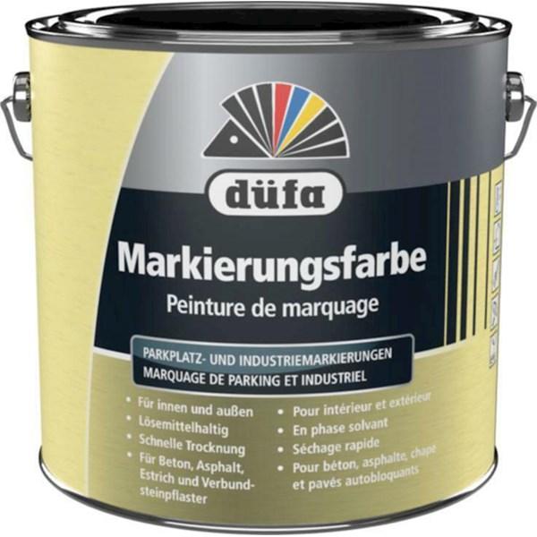 Peinture
