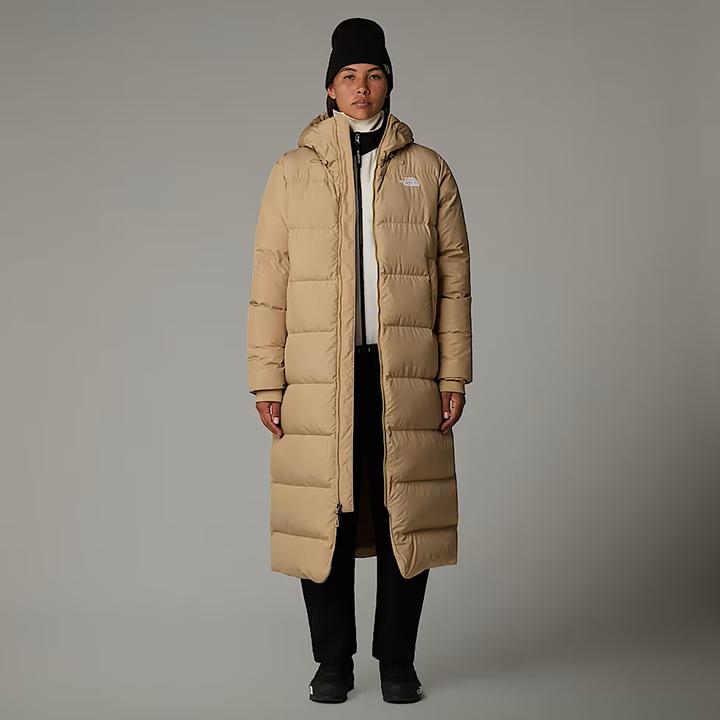 Produktbild North Face Triple C (S)