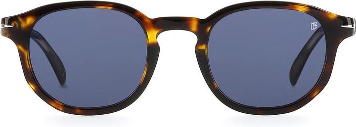 Produktbild David Beckham DB 1007/S