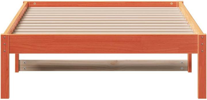 Produktbild vidaXL Tagesbett (90 x 200 cm)