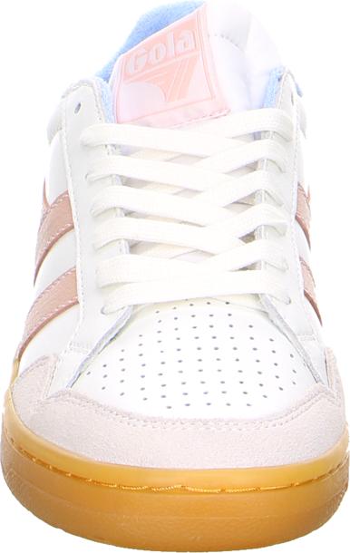 Actual product image Gola Women's Eagle '86 (38)