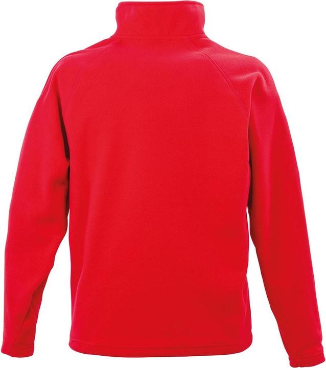 Produktbild Result Clothing FleeceOberteil (XL)