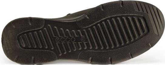 Image du produit Ecco Irving (45)