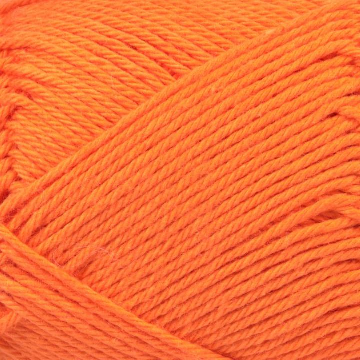Actual product image Myflower Cotton 8/4 (170 m)