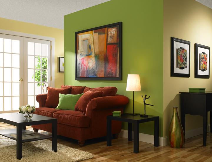 Immagine prodotto Scotch -