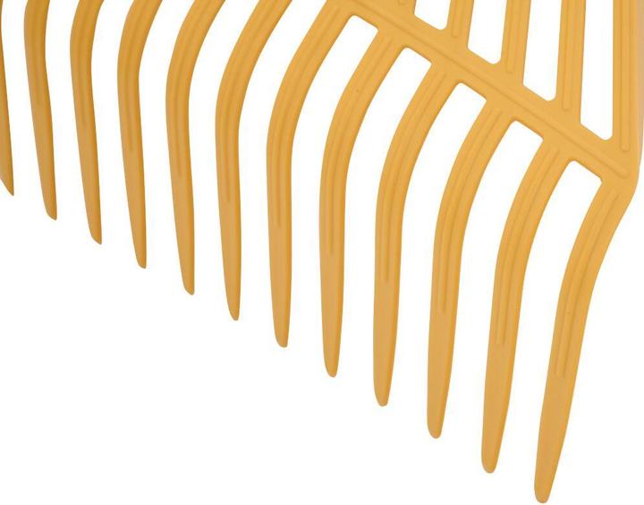 Produktbild Siena Garden Rechen