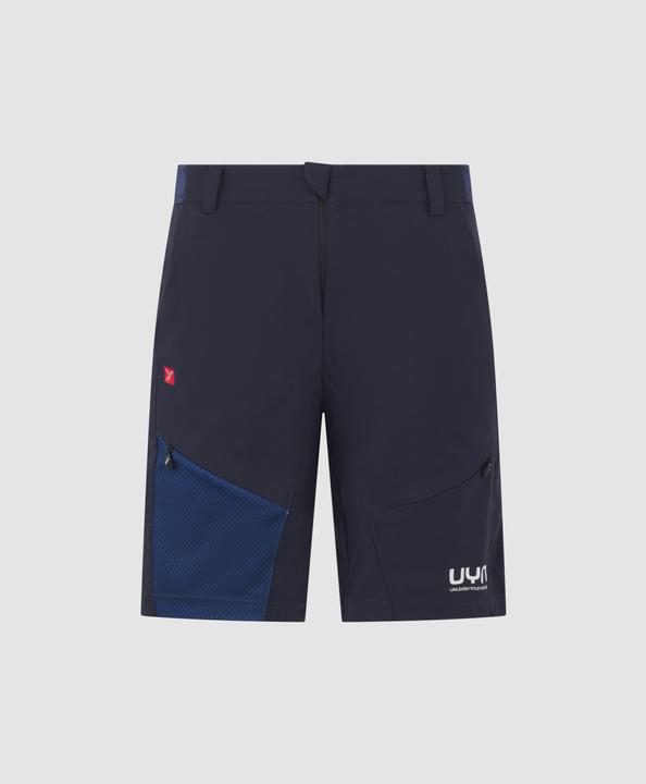 Image du produit UYN Skipper Kurze Hose (M)
