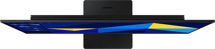 Produktbild Samsung S24D304GAU (1920 x 1080 Pixel, 24")