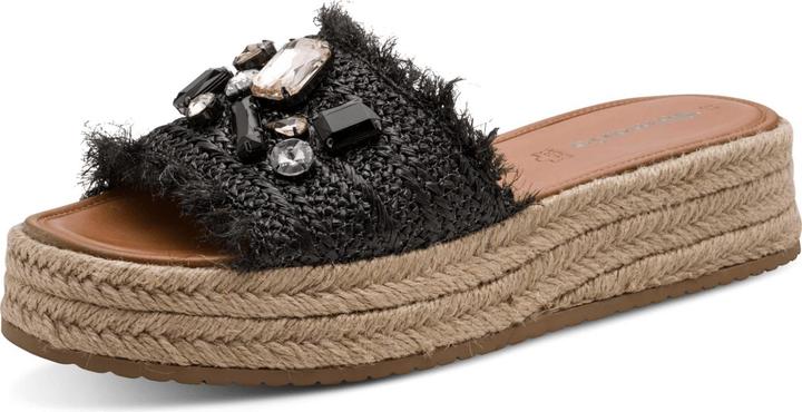 Produktbild Tamaris Pantolette (36, 37, 39, 40, 41, 42)