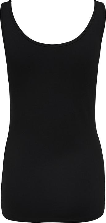 Image du produit JdY JDYAVA S/L TANK TOP 180 JRS NOOS (L)