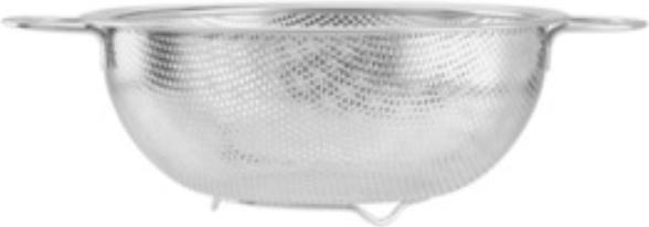 Actual product image EVA Sieve trays (14 cm)