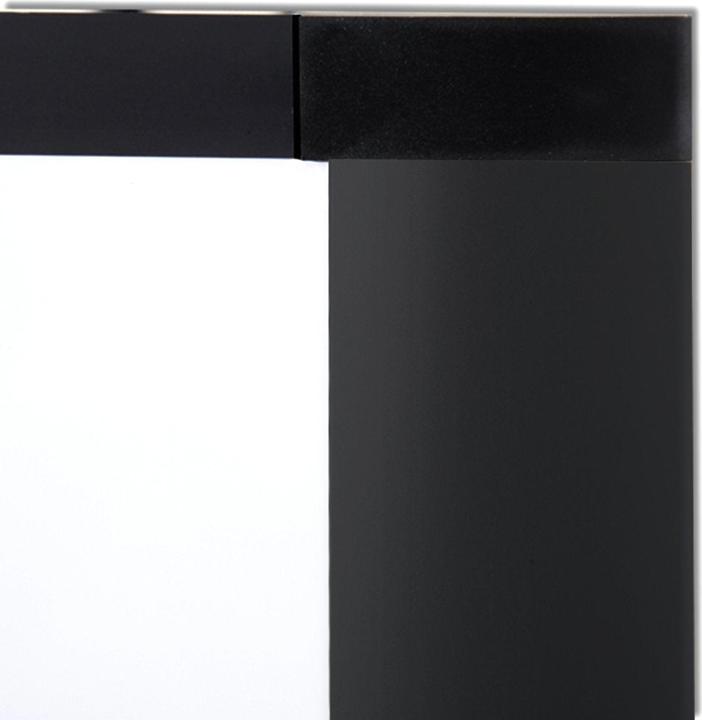 Immagine prodotto Master of Boards Pearl (100 x 150 cm)