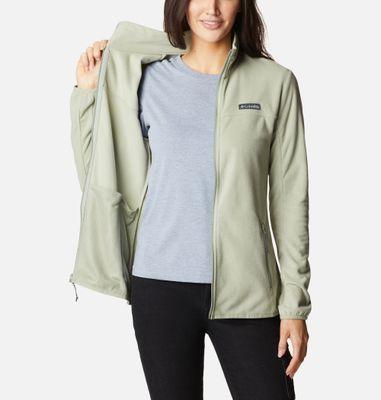 Produktbild Columbia Ali Peak™ FZ (XL)