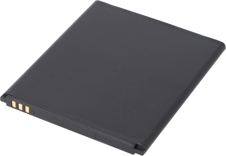 Actual product image Wiko Rainbow Jam battery, Rainbow Jam 4G