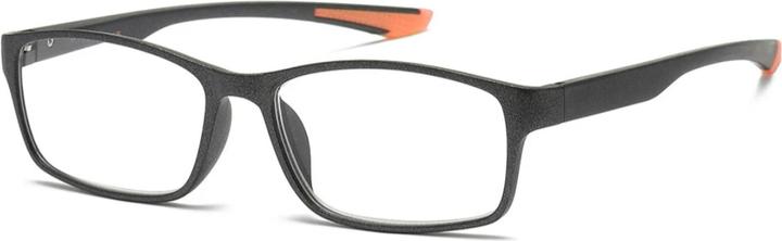 Image du produit Sunglasses-Store Lesebrille (+2.5)