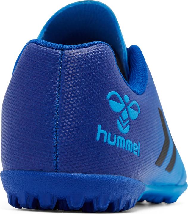 Immagine prodotto hummel Top Star LC Turf (36)