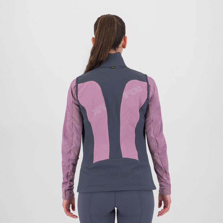 Produktbild Karpos Women's Parete Vest (S)