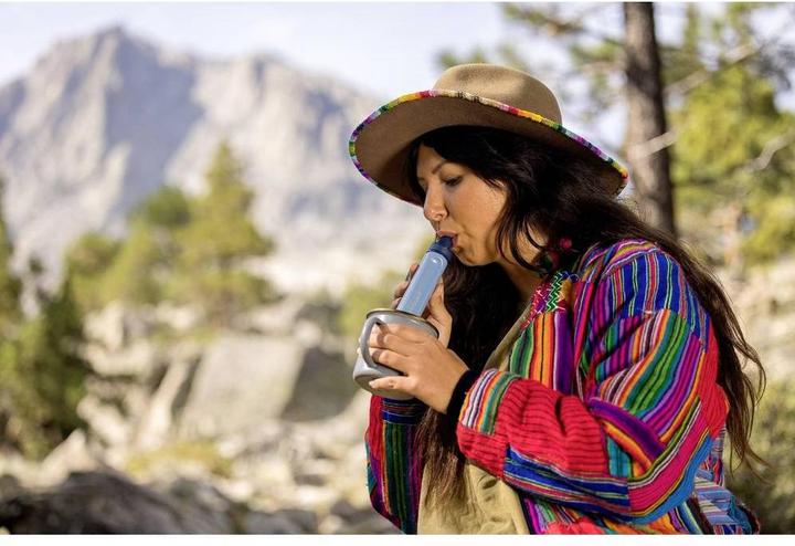 Produktbild LifeStraw Peak