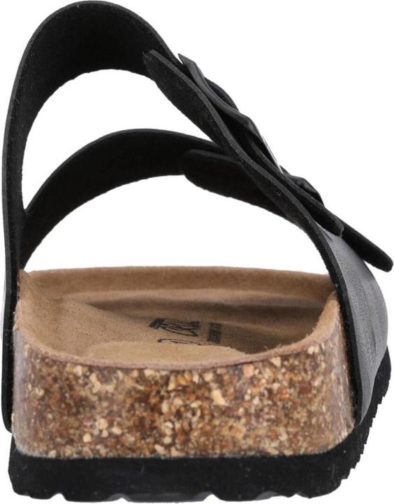 Produktbild Cruz Shawnee (46)