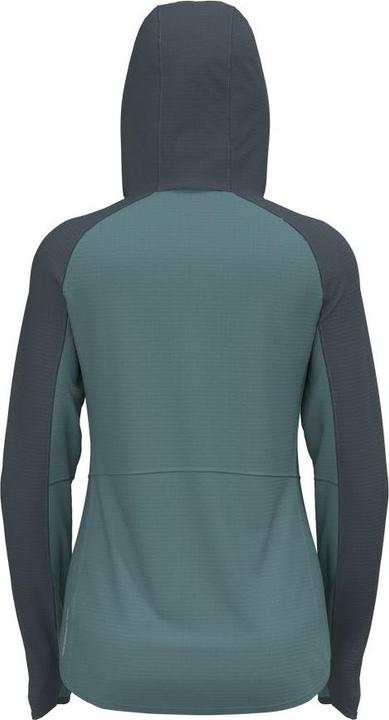 Produktbild Odlo Ascent (M)