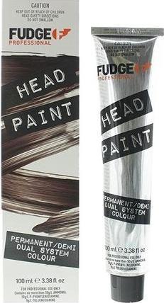 Fudge Professional Headpaint 7.0 Blonde 100ml