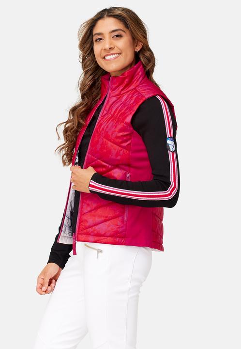Produktbild Krimson Klover Sela Vest (L)