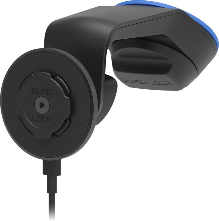 Produktbild Quad Lock Wireless Charging Head for Car