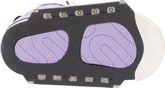 Immagine prodotto Slingshot Jewel