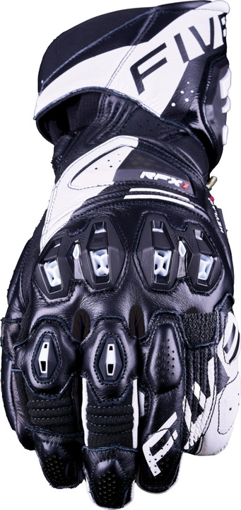 Produktbild Five Handschuh RFX1 Evo (Herren, S)