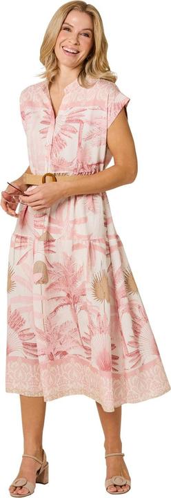 Image du produit LP Ghiselli Kleid «Line» (M)