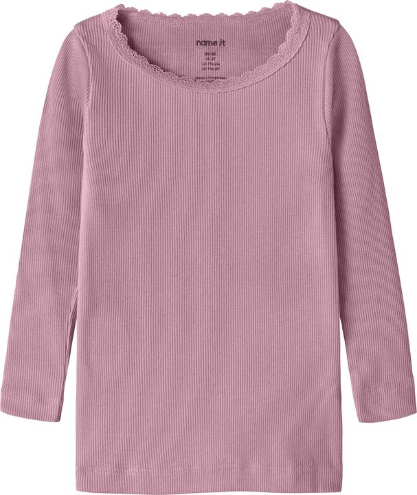 Lilas