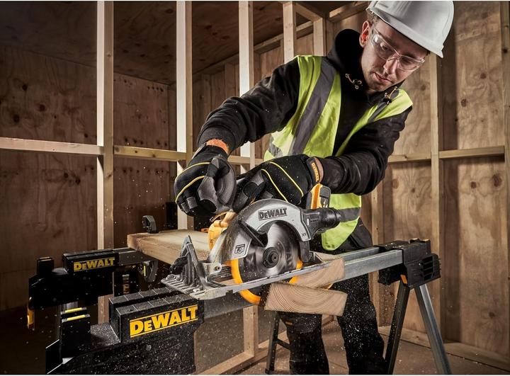Actual product image DeWalt DCS565NT-XJ