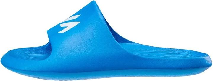 Actual product image Martes Essential Boys Sideburns Sliders (33)