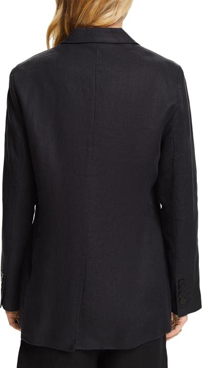 Actual product image Esprit 034EE1G314 (42)