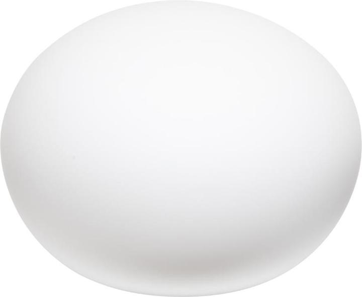 Tischlampe