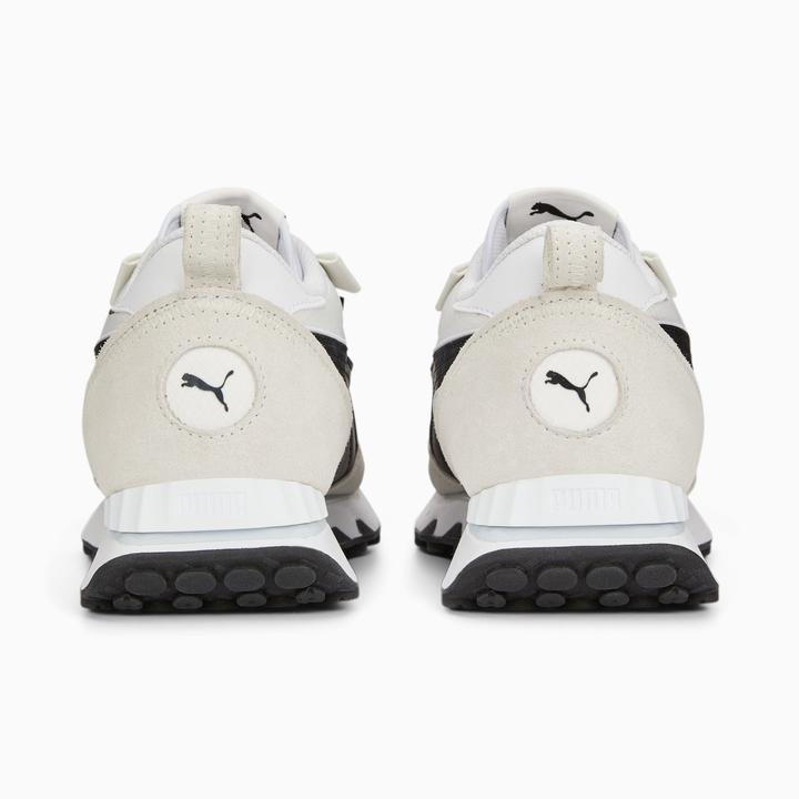 Immagine prodotto Puma Cavaliere FV "Future Vintage (44.5)