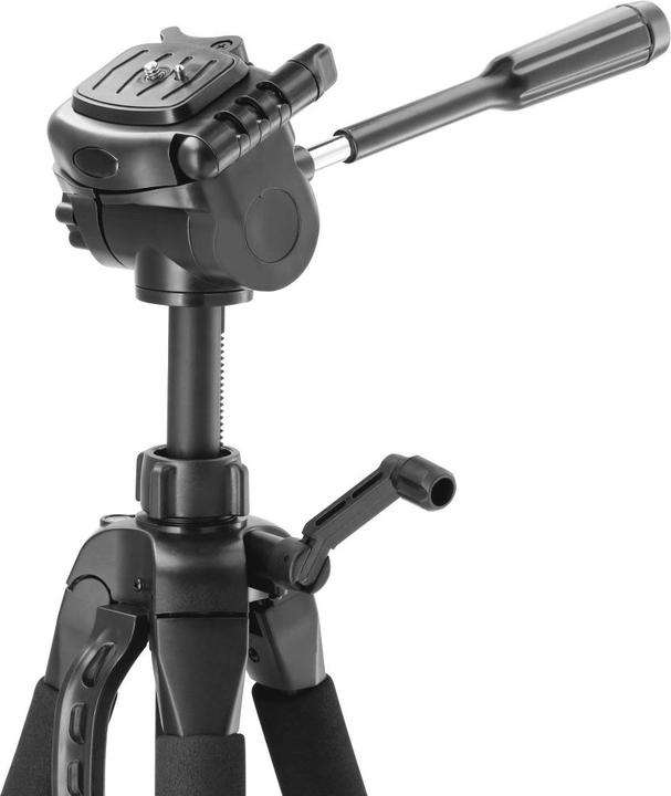 Produktbild Hama Action Smart/Tab 170 3D (Metall)