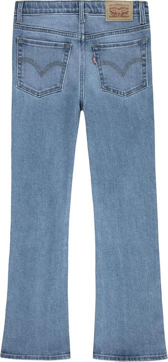 Produktbild Levis Flare-Jeans 726 (104)