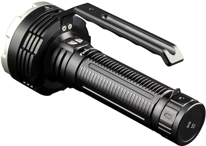Produktbild Fenix LR80R (25.90 cm, 18000 lm)