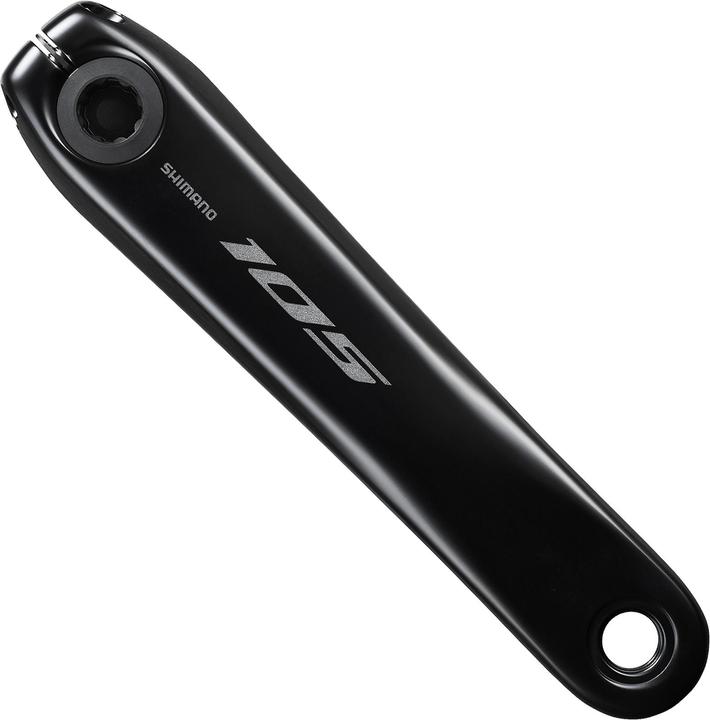 Produktbild Shimano 105 FC-R7100 (170 mm)