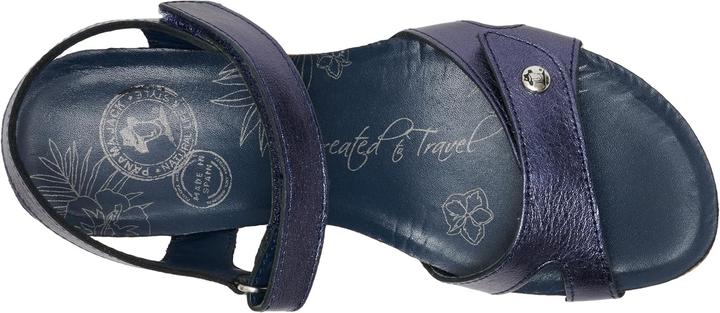 Produktbild Panama Jack Julia Shine (42)