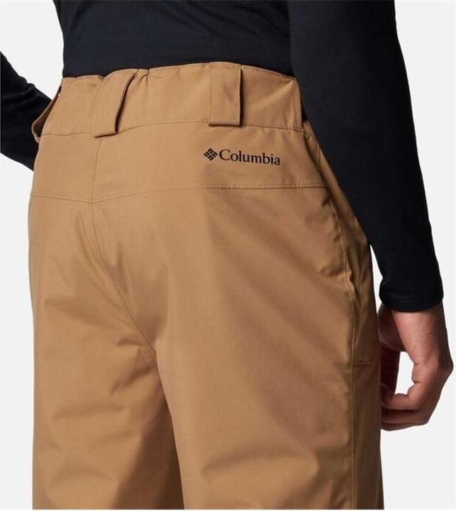 Produktbild Columbia Shafer Canyon™ II Pant (S)
