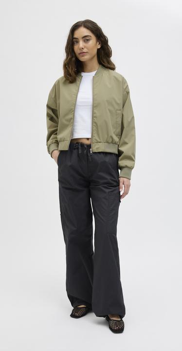 Produktbild JJXX Jxella Bomber Jacket Otw Noos (S)