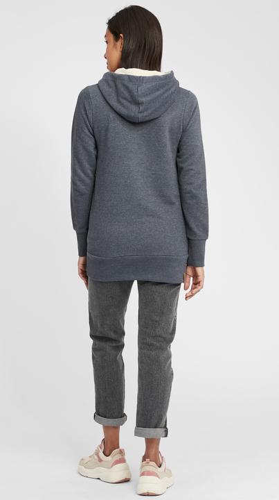 Produktbild Oxmo OXJenny 21900026-ME (XS)