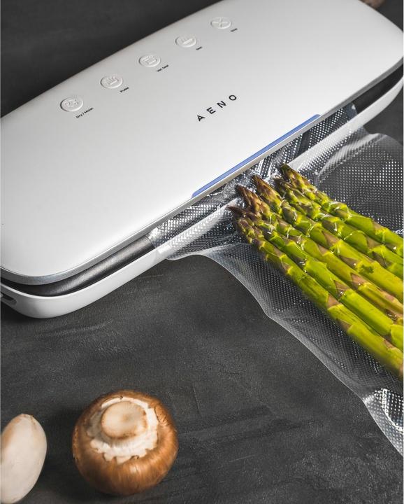 Actual product image Aeno VS2