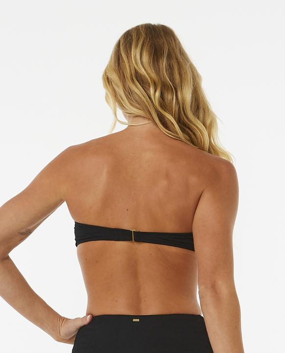 Actual product image Rip Curl Women's Dreams Bandeau (XS)