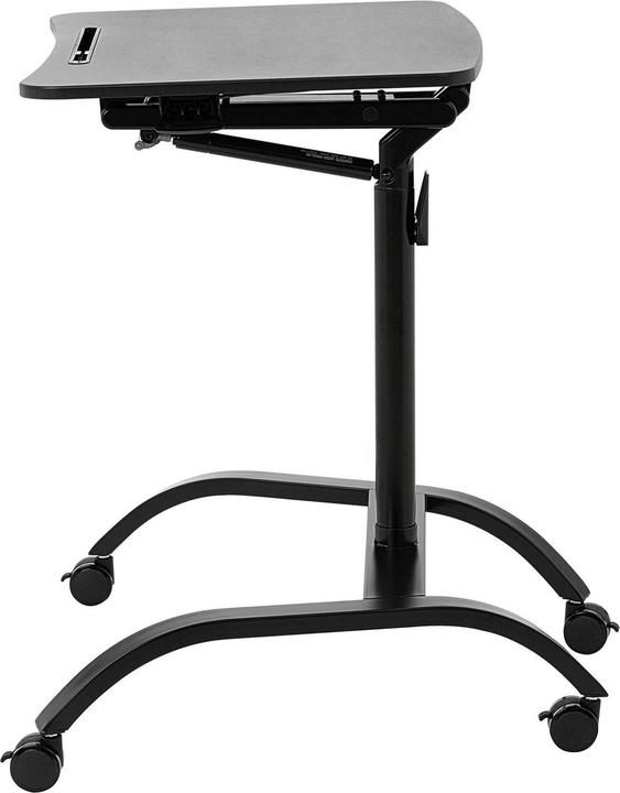 Produktbild Fromm & Starck Laptoptisch Laptopständer Notebooktisch Betttisch Home Office 89,5 x 54 cm